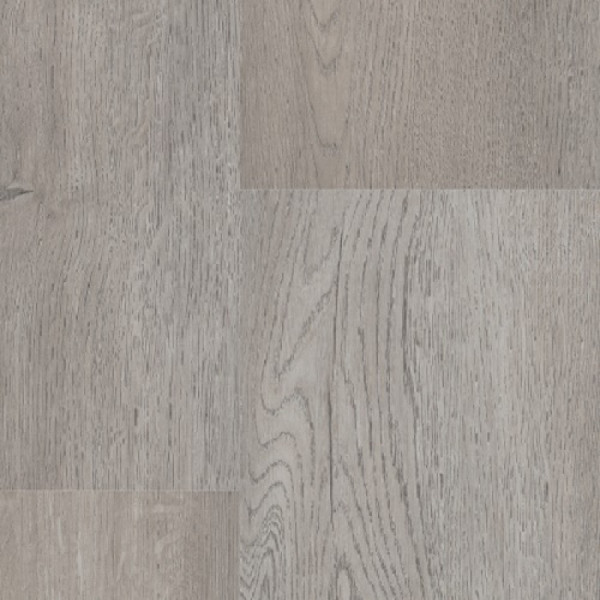 Виниловый ламинат Timber by Tarkett Sherwood Bridge, 31 класс, Толщина 4 мм, 1,903 м2