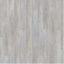 Плитка ПВХ Tarkett Lounge Husky, 34 класс, Толщина 3 мм, 2,09 м2