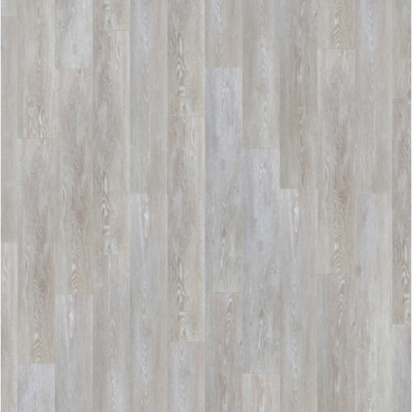 Плитка ПВХ Tarkett Lounge Husky, 34 класс, Толщина 3 мм, 2,09 м2
