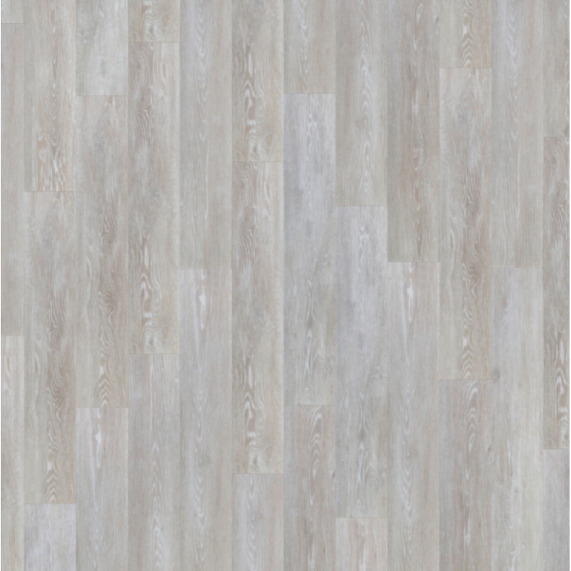 Плитка ПВХ Tarkett Lounge Husky, 34 класс, Толщина 3 мм, 2,09 м2