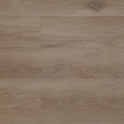 Плитка SPC замковая Art East Art Stone Airy ASAF+ 14 Дуб Абердин, 34 класс, Толщина 5 мм, 1,66 м2
