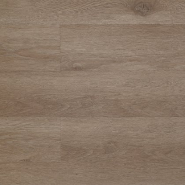 Плитка SPC замковая Art East Art Stone Airy ASAF+ 14 Дуб Абердин, 34 класс, Толщина 5 мм, 1,66 м2