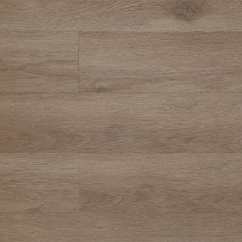 Плитка SPC замковая Art East Art Stone Airy ASAF+ 14 Дуб Абердин, 34 класс, Толщина 5 мм, 1,66 м2