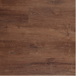 Клеевая плитка ПВХ Aquafloor RealWood Glue AF6033, 43 класс, Толщина 2 мм, 4,335 м2