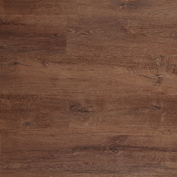 Виниловая клеевая плитка Aquafloor RealWood Glue AF6033, 43 класс, Толщина 2 мм, 4,335 м2