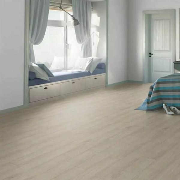 Плитка ПВХ Tarkett Epic Kevin, 33 класс, Толщина 2,7 мм, 2,09 м2