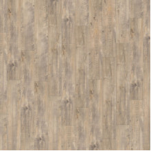 Плитка ПВХ Tarkett Lounge Woody, 34 класс, Толщина 3 мм, 2,09 м2