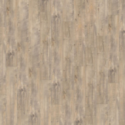 Плитка ПВХ Tarkett Lounge Woody, 34 класс, Толщина 3 мм, 2,09 м2