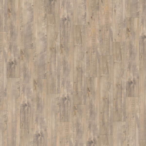 Плитка ПВХ Tarkett Lounge Woody, 34 класс, Толщина 3 мм, 2,09 м2