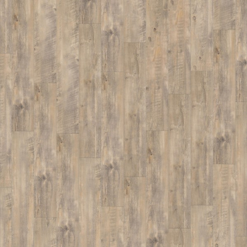 Плитка ПВХ Tarkett Lounge Woody, 34 класс, Толщина 3 мм, 2,09 м2