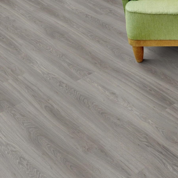 Виниловая плитка Moduleo Transform Click Blackjack Oak 22937, 33 класс, Толщина 4,5 мм, 1,76 м2