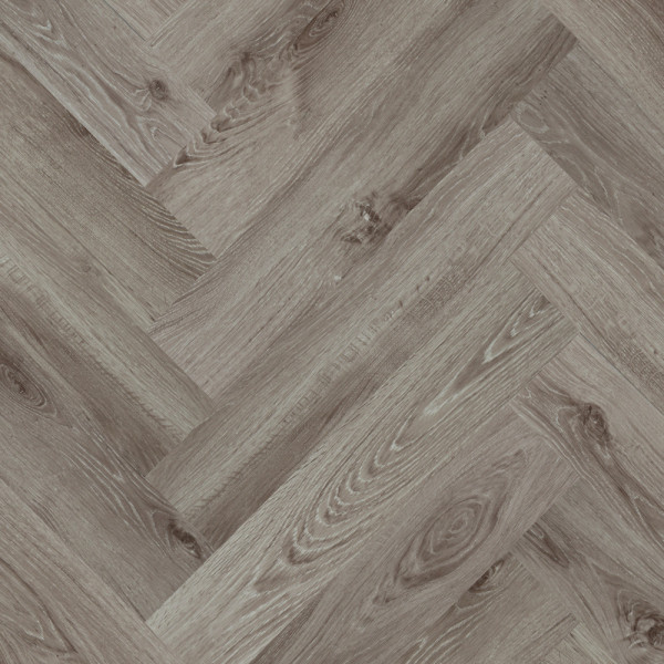 Кварцевый ламинат Fargo Parquet 33385-2 Дуб Скальный, 33 класс, Толщина 4 мм, 1,362 м2