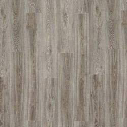 Виниловая плитка Moduleo Transform Click Blackjack Oak 22937, 33 класс, Толщина 4,5 мм, 1,76 м2