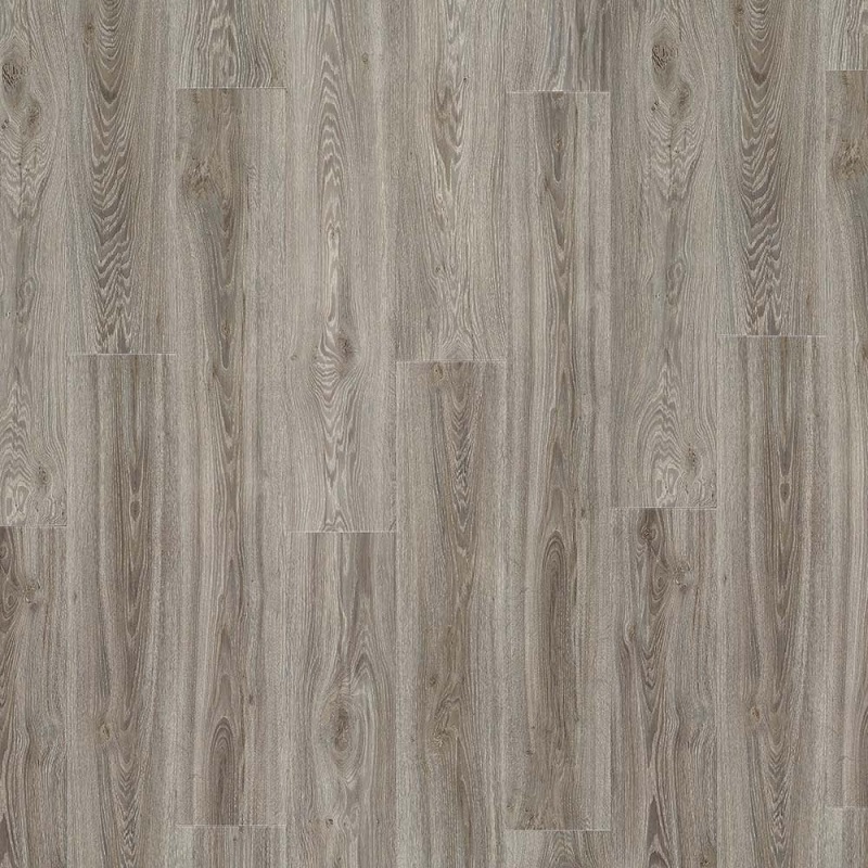 Виниловая плитка Moduleo Transform Click Blackjack Oak 22937, 33 класс, Толщина 4,5 мм, 1,76 м2