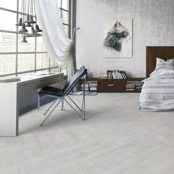 Плитка ПВХ Tarkett Epic Mark, 33 класс, Толщина 2,7 мм, 2,09 м2