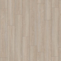 Виниловая плитка Moduleo Transform Click Verdon Oak 24232, 33 класс, Толщина 4,5 мм, 1,76 м2