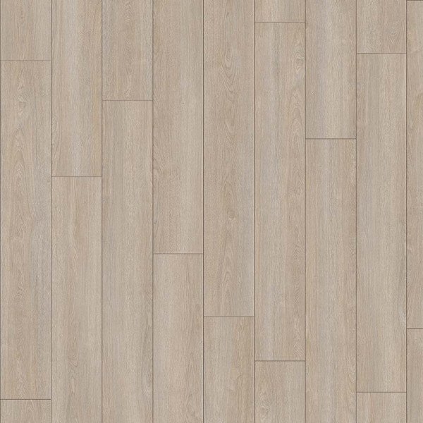 Виниловая плитка Moduleo Transform Click Verdon Oak 24232, 33 класс, Толщина 4,5 мм, 1,76 м2