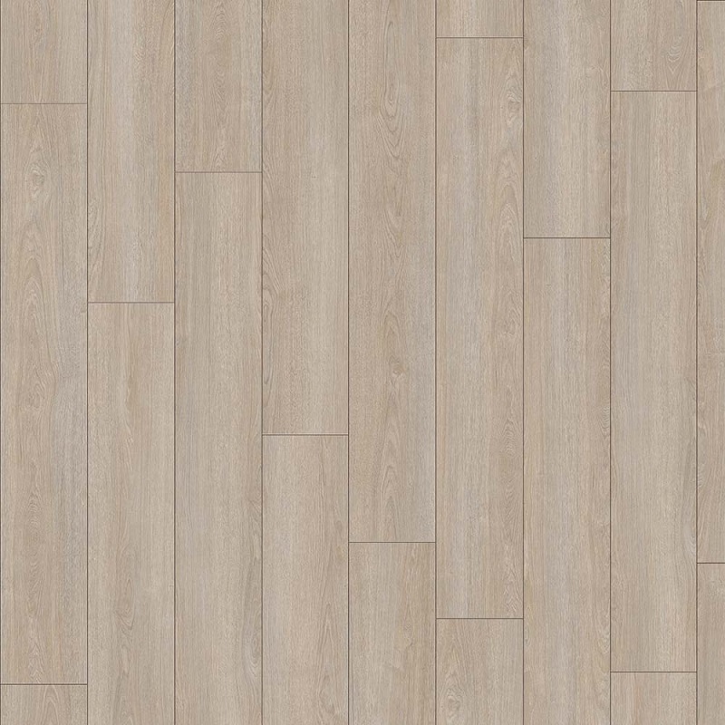 Виниловая плитка Moduleo Transform Click Verdon Oak 24232, 33 класс, Толщина 4,5 мм, 1,76 м2