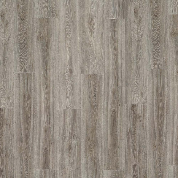 Виниловая плитка Moduleo Transform Click Blackjack Oak 22937, 33 класс, Толщина 4,5 мм, 1,76 м2