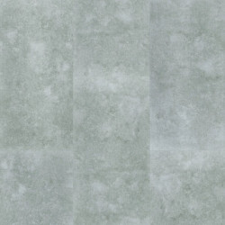 Кварцевый ламинат Fargo Stone Королевский Оникс YC48008-10, 33 класс, Толщина 4 мм, 1,8 м2