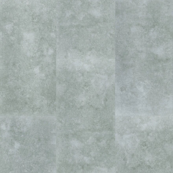 Кварцевый ламинат Fargo Stone Королевский Оникс YC48008-10, 33 класс, Толщина 4 мм, 1,8 м2