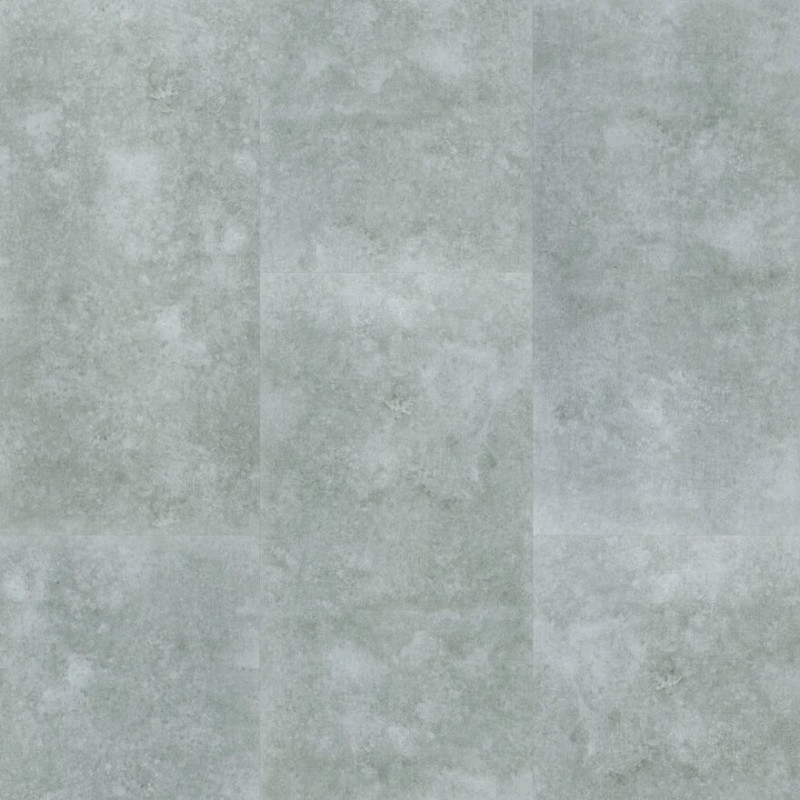 Кварцевый ламинат Fargo Stone Королевский Оникс YC48008-10, 33 класс, Толщина 4 мм, 1,8 м2