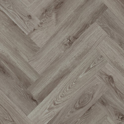 Кварцевый ламинат Fargo Parquet 33385-2 Дуб Скальный, 33 класс, Толщина 4 мм, 1,362 м2