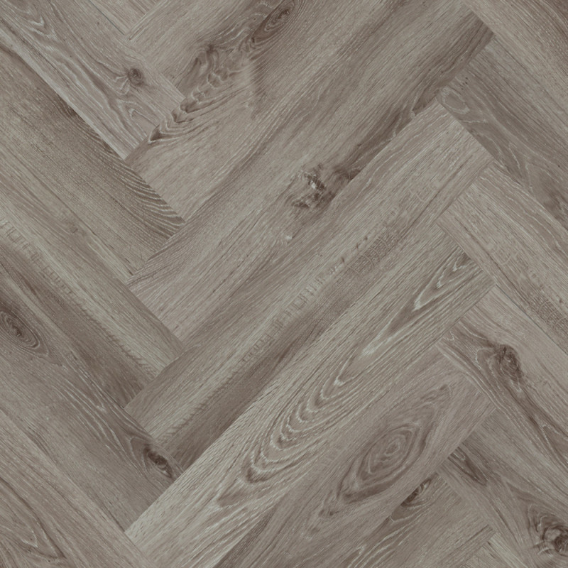 Кварцевый ламинат Fargo Parquet 33385-2 Дуб Скальный, 33 класс, Толщина 4 мм, 1,362 м2