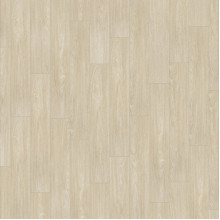 Плитка ПВХ Tarkett Lounge Simple, 34 класс, Толщина 3 мм, 2,09 м2