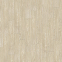 Плитка ПВХ Tarkett Lounge Simple, 34 класс, Толщина 3 мм, 2,09 м2