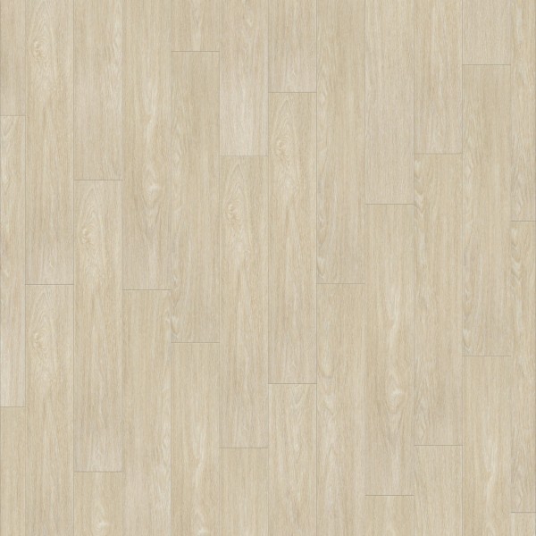 Плитка ПВХ Tarkett Lounge Simple, 34 класс, Толщина 3 мм, 2,09 м2