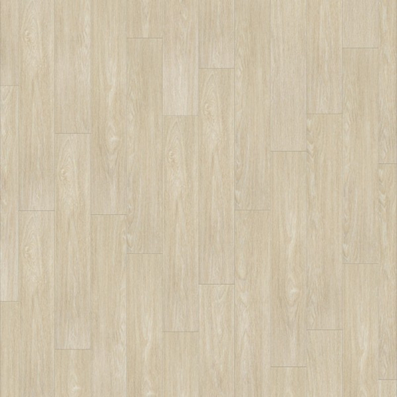 Плитка ПВХ Tarkett Lounge Simple, 34 класс, Толщина 3 мм, 2,09 м2