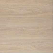 Виниловая клеевая плитка Aquafloor Classic Glue AF5516, 43 класс, Толщина 2 мм, 3,252 м2