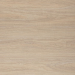 Клеевая плитка ПВХ Aquafloor Classic Glue AF5516, 43 класс, Толщина 2 мм, 3,252 м2