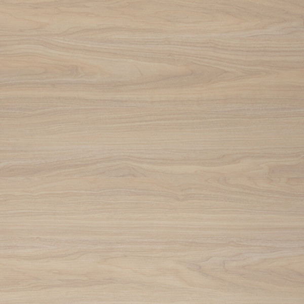 Виниловая клеевая плитка Aquafloor Classic Glue AF5516, 43 класс, Толщина 2 мм, 3,252 м2
