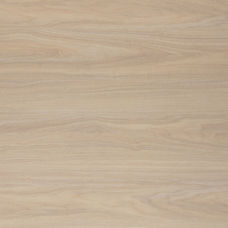Виниловая клеевая плитка Aquafloor Classic Glue AF5516, 43 класс, Толщина 2 мм, 3,252 м2