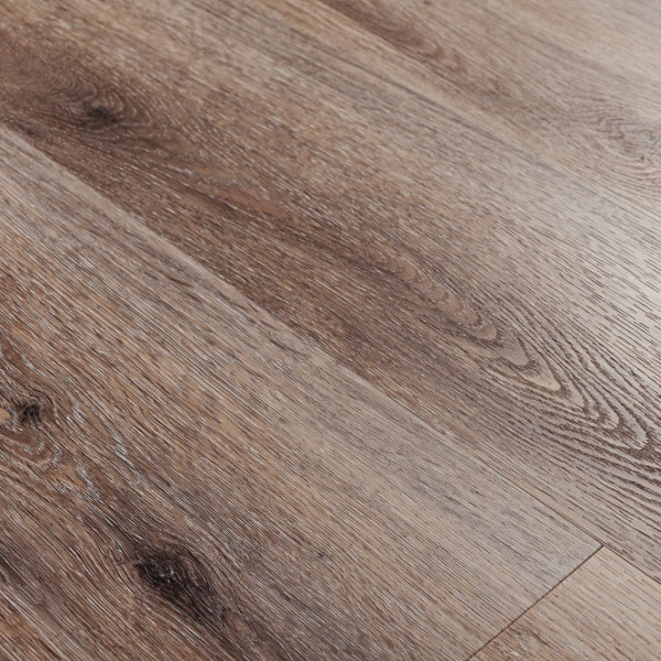 Виниловая клеевая плитка Aquafloor RealWood Glue AF6041, 43 класс, Толщина 2 мм, 4,335 м2