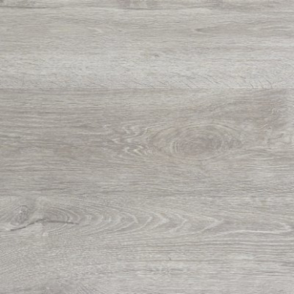 Виниловый ламинат Berry Alloc Spirit Home 30 Grace Greige, 31 класс, Толщина 3,4 мм, 2,564 м2