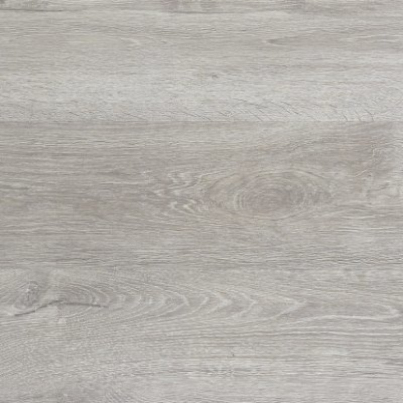 Виниловый ламинат Berry Alloc Spirit Home 30 Grace Greige, 31 класс, Толщина 3,4 мм, 2,564 м2