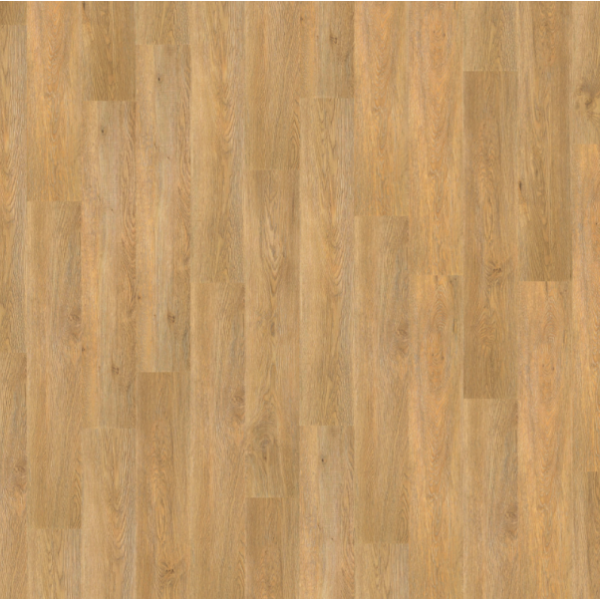 Плитка ПВХ Tarkett New Age Equilibre, 32 класс, Толщина 2,1 мм, 2,5 м2