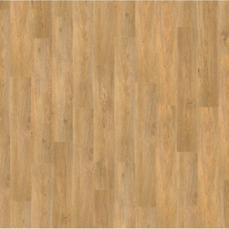 Плитка ПВХ Tarkett New Age Equilibre, 32 класс, Толщина 2,1 мм, 2,5 м2