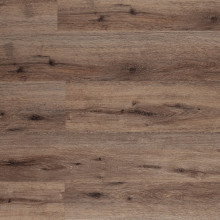 Виниловая клеевая плитка Aquafloor RealWood Glue AF6041, 43 класс, Толщина 2 мм, 4,335 м2