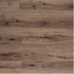 Клеевая плитка ПВХ Aquafloor RealWood Glue AF6041, 43 класс, Толщина 2 мм, 4,335 м2