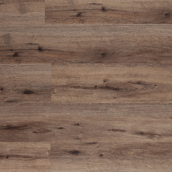 Виниловая клеевая плитка Aquafloor RealWood Glue AF6041, 43 класс, Толщина 2 мм, 4,335 м2