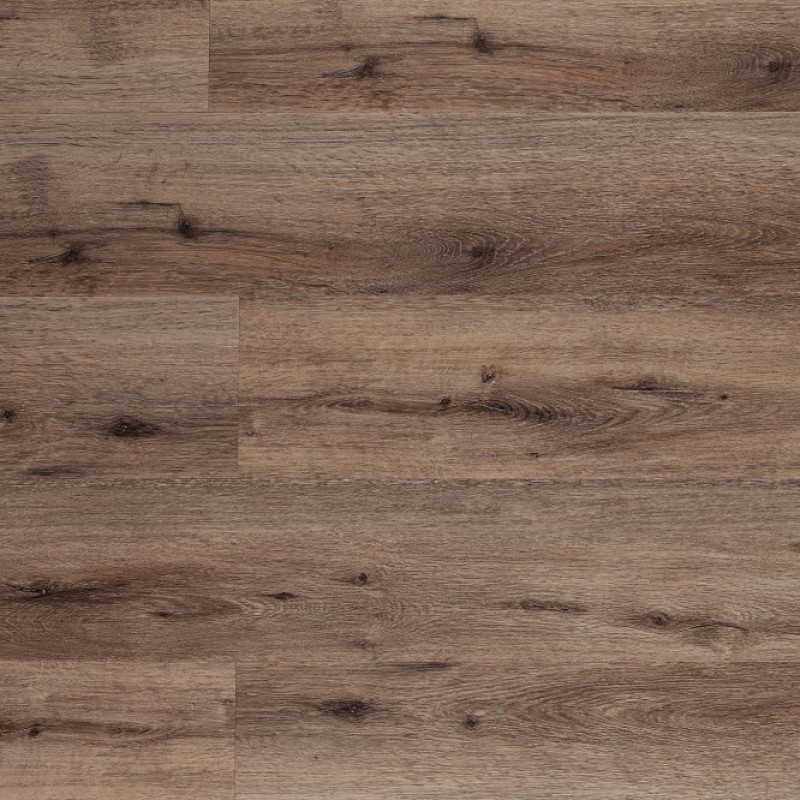 Виниловая клеевая плитка Aquafloor RealWood Glue AF6041, 43 класс, Толщина 2 мм, 4,335 м2