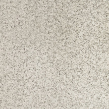 Плитка ПВХ Tarkett New Age Space, 32 класс, Толщина 2,1 мм, 2,5 м2