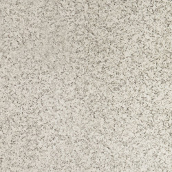 Плитка ПВХ Tarkett New Age Space, 32 класс, Толщина 2,1 мм, 2,5 м2