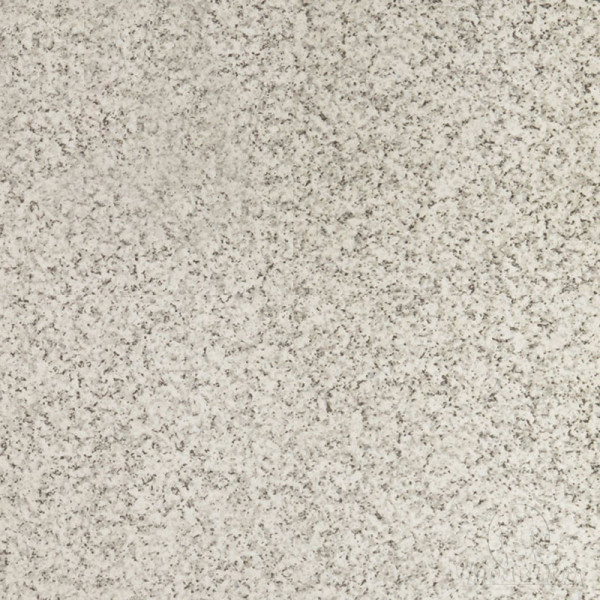 Плитка ПВХ Tarkett New Age Space, 32 класс, Толщина 2,1 мм, 2,5 м2