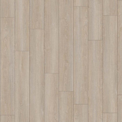 Виниловая плитка Moduleo Transform DB Verdon Oak 24232, 33 класс, Толщина 2,5 мм, 3,62 м2