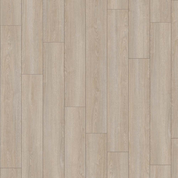 Виниловая плитка Moduleo Transform DB Verdon Oak 24232, 33 класс, Толщина 2,5 мм, 3,62 м2